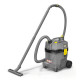 Pölynimuri Karcher NT 22/1 Ap L (1.378-600.0)