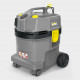 Pölynimuri Karcher NT 22/1 Ap L (1.378-600.0)