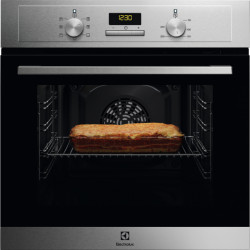 Uuni Electrolux EOF3H00BX