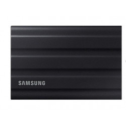 SSD USB3.1 1TB EXT./SHIELD T7 MU-PE1T0S/EU SAMSUNG