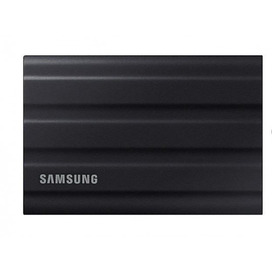 SSD USB3.1 1TB EXT./SHIELD T7 MU-PE1T0S/EU SAMSUNG