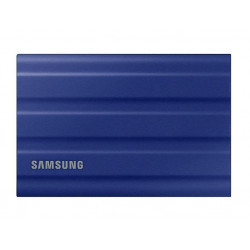 SSD USB3.1 2TB EXT./SHIELD T7 MU-PE2T0R/EU SAMSUNG