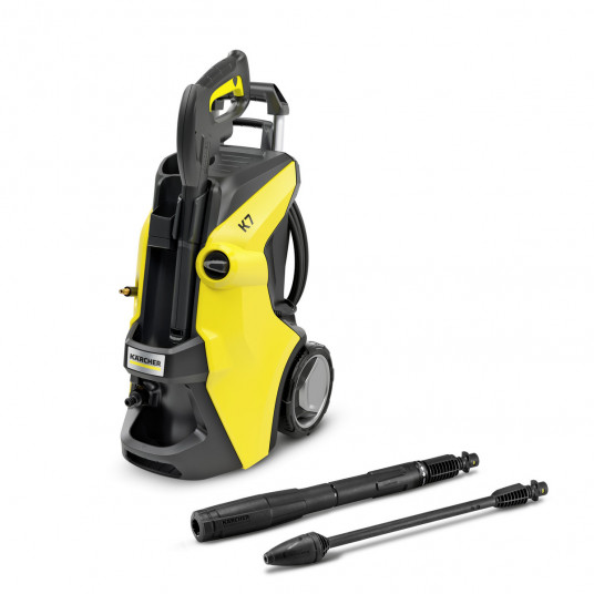 Korkeapainepesuri Karcher K 7 POWER (1.317-150.0)