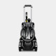 Korkeapainepesuri Karcher K 7 POWER (1.317-150.0)