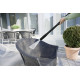 Korkeapainepesuri Karcher K 7 POWER (1.317-150.0)