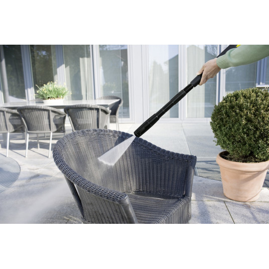 Korkeapainepesuri Karcher K 7 POWER (1.317-150.0)