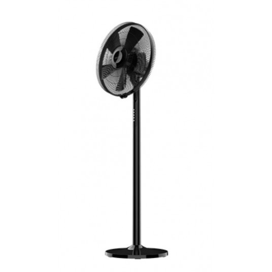 Tuuletin Cecotec EnergySilence 550 Smart
