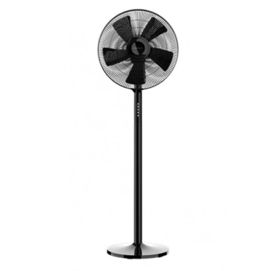 Tuuletin Cecotec EnergySilence 550 Smart