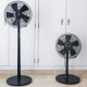 Tuuletin Cecotec EnergySilence 550 Smart