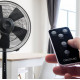 Tuuletin Cecotec EnergySilence 550 Smart