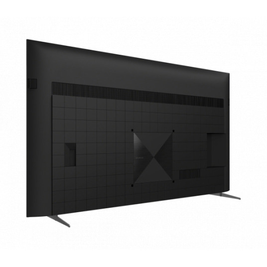 TV Sony XR-85X90K 4K HDR LED 85" Smart