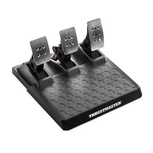 PEDALIT T3PM ADD-ON/4060210 THRUSTMASTER