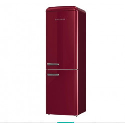 Jääkaappi GORENJE ONRK619DR