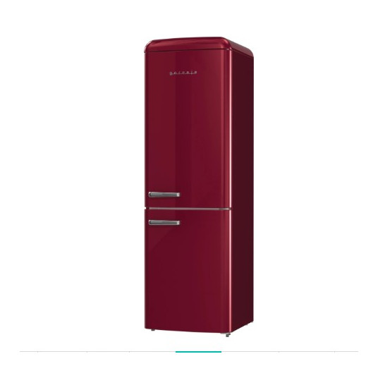 Jääkaappi GORENJE ONRK619DR