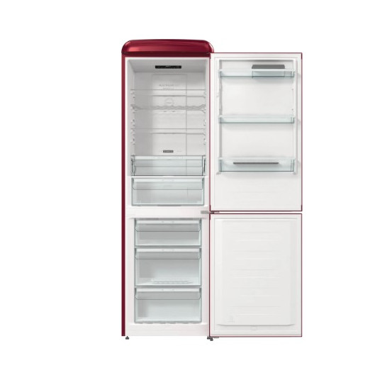 Jääkaappi GORENJE ONRK619DR