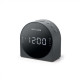Radio Muse PLL M-185CR Black