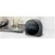 Radio Muse PLL M-185CR Black