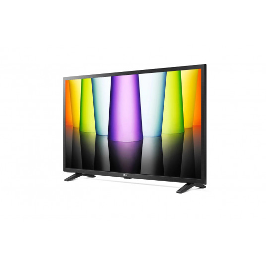 TV LG 32LQ630B6LA LED 32" Smart