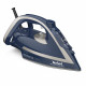Iron Tefal FV6872E0