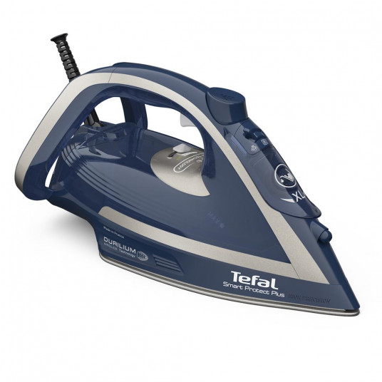 Rauta TEFAL FV6872E0