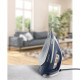 Iron Tefal FV6872E0