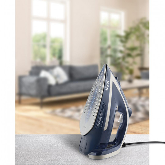 Iron Tefal FV6872E0