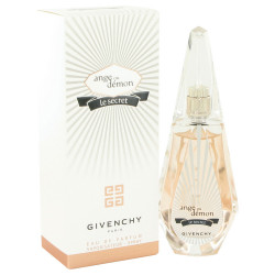 Givenchy Ange Ou Demon Le Secret EDP Spray 50 ml naisille