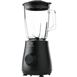 Cocktailkone Electrolux E3TB1-4GG