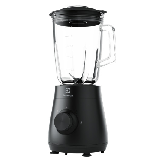 Cocktailkone Electrolux E3TB1-4GG