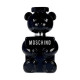 Moschino Toy Boy EDP Spray 30 ml miehille