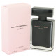 Narciso Rodriguez EDT Spray 50 ml naisille