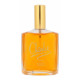 Revlon Charlie Gold EDT Spray 100 ml naisille