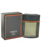 Tous Man Intense EDT Spray 100 ml miehille