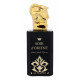 Sisley Soir D orient EDP Spray 100 ml naisille