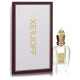 Xerjoff Shooting Stars Allende EDP Spray Unisex 50 ml naisille