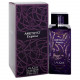 Lalique Amethyst Exquisite EDP Spray 100 ml naisille