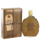 Diesel Fuel for Life EDT Spray 125 ml miehille