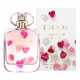 Escada Celebrate Now EDP Spray 80 ml naisille