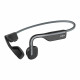 Kuulokkeet Shokz Open Move Grey S661GY