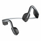 Kuulokkeet Shokz Open Move Grey S661GY