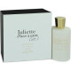 Juliette Has A Gun Another Oud EDP Spray 100 ml naisille