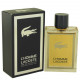 Lacoste L homme EDT Spray 100 ml miehille