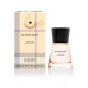 Burberry Burberry Touch EDP Spray 50 ml naisille