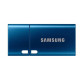 SAMSUNG USB Type-C 256GB USB 3.1 Flash