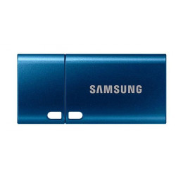 SAMSUNG USB Type-C 256GB USB 3.1 Flash