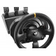 OHJAUSpyörä TX RW LEATHER/EDITION 4460133 THRUSTMASTER