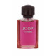 Joop Joop EDT Spray 75 ml miehille