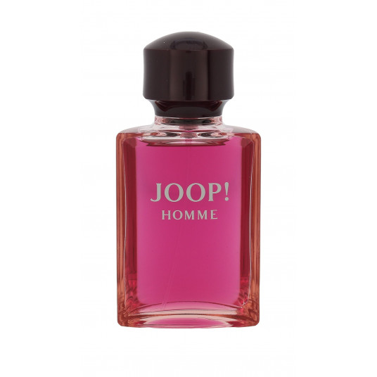 Joop Joop EDT Spray 75 ml miehille