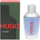 Hugo Boss Hugo Man Extreme Edp Spray 75 ml miehille