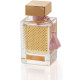 Rasasi Qasamat Morhaf EDP Spray Unisex 65 ml naisille